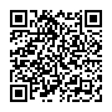 彰化法拍屋【芳草街】大地坪邊間車庫透天-QR CODE