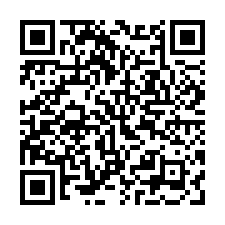 苗栗竹南【中正路】朝南透天店面/竹南國中(小)-QR CODE
