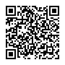 樹林【太元街】一樓公寓/彭厝黃昏市場/捷運L15彭福站-QR CODE