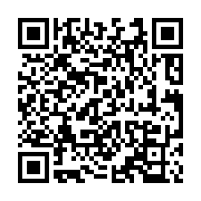 豐原法拍屋豐勢路【富宇豐景】二房車位/近豐原車站-QR CODE