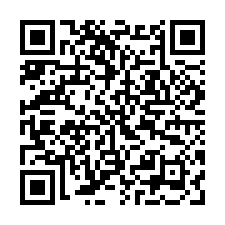 豐原法拍屋中陽路【九川執禹】社區電梯別墅/近葫蘆墩夜市-QR CODE