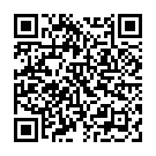 台中北區法拍屋進化北路【大衛道】高樓層5房平車/近健行國小-QR CODE