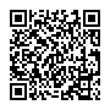 松山八德路二段【漢陽首都大廈】三房/捷運南京復興站-QR CODE