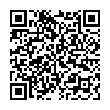 大安仁愛路三段【百齡大廈】辦公室/近幸安國小-QR CODE