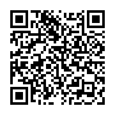 草屯中正路【生活逸境】二户車庫透天別墅-QR CODE