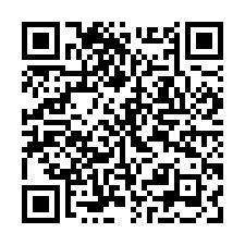 瑞芳【民權街】三房公寓/近瑞芳國小-QR CODE