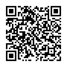 士林【菁山路】四房附車位/近格致路/華岡藝校-QR CODE