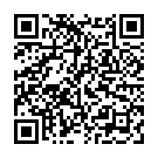 板橋國光路【大庭新村】三房附平車/板橋捷運站-QR CODE