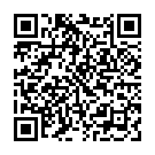 鶯歌【二甲路中心巷】透天/鶯歌高職/二橋國小-QR CODE
