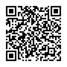 中正衡陽路【龍中商業大樓】都更宅/近西門捷運站-QR CODE