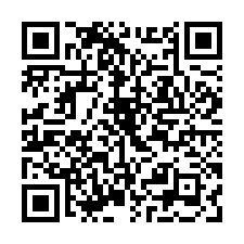 北投奇岩路【天硯】重疊別墅雙車位/捷運奇岩站-QR CODE