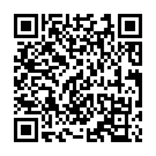 汐止樟樹一路【世代名門】二房附車位/樟樹國中(小)-QR CODE