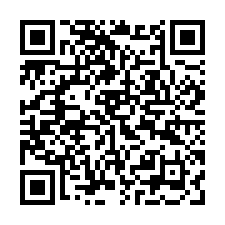 淡水淡金路【水立方】四房附五個平車/輕軌竿蓁林站-QR CODE