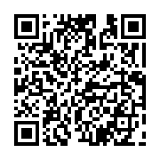 樹林大成路【當代City】四房附平車/北大特區-QR CODE