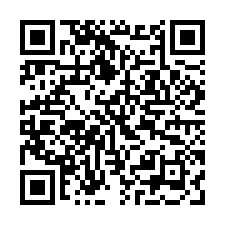 台中北區法拍屋崇德路【米蘭大廈】電梯三房/近一中商圈-QR CODE