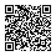 礁溪仁愛路【溫泉藝術廣場】二房/近礁溪車站-QR CODE