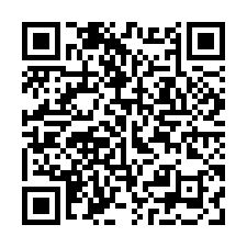 大里法拍屋【內新街】三房零公設公寓/近大明高中/光榮國中-QR CODE