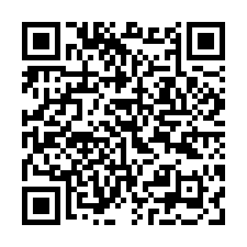 萬華【桂林路】三房公寓/近華西街夜市/龍山國小-QR CODE
