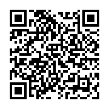 松山【南京東路五段】三房公寓/捷運南京三民站-QR CODE