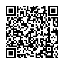板橋國泰街【國泰市場】公寓/近實踐國小-QR CODE