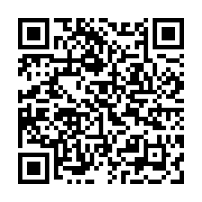 蘆竹上南崁中山路【麥特林花園大廈】2戶附車位/南崁國中-QR CODE