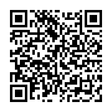大園【拔子林三路】靜巷透天/近菓林國小/桃園機場-QR CODE