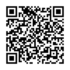 大安【浦城街】四房公寓/近師範大學/台電大樓站-QR CODE