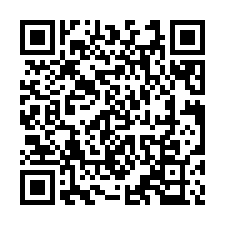 新莊中原東路【合康天賦】五房附雙平車/捷運幸福站-QR CODE