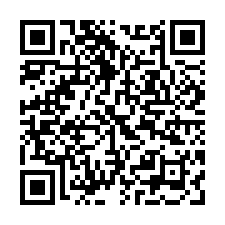 桃園中埔一街【中正報喜】三房附平車/藝文特區/捷運G11站-QR CODE
