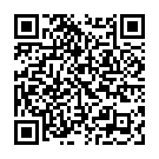 中山【合江街】收租兇宅六房公寓/捷運行天宮站-QR CODE