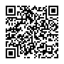 板橋【中山路二段】頂加公寓/埔墘生活圈-QR CODE