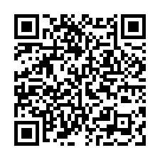 八德【力霸街】静巷透天/捷運G04大湳站公園-QR CODE
