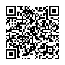 楊梅湖山街【薪家坡】疑似兇宅二房公寓-QR CODE