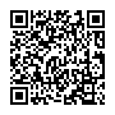 中和連城路【統帥別墅】透天/近中和勝利傳統市場-QR CODE