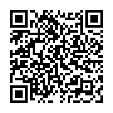 楊梅湖山街【薪家坡】三房公寓/中央公園-QR CODE