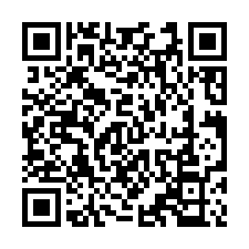台中西區法拍屋美村路一段【貝多芬園邸園】樓中樓雙平車-QR CODE