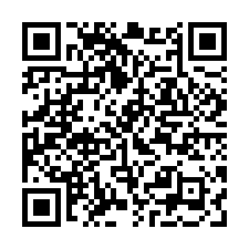 大里法拍屋【四維街】乙工大地坪透天/近成功國中/塗城國小-QR CODE