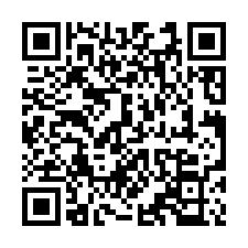 北屯法拍屋環太東路【總太青境】三房附平車/近中國醫BOT-QR CODE