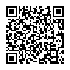 太平法拍屋樹孝路【長億新平】電梯三房/近新平國小/74號道-QR CODE