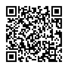 南屯法拍屋大進街【寶璽尊邸】樓中樓雙平車/近萬壽棒球場-QR CODE