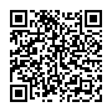 中山新生北路【佳儷寶】一樓店面/新生公園/雙城街夜市-QR CODE