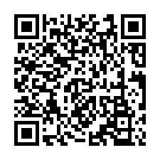 泰山【明志路一段】三房公寓/近泰山高中-QR CODE