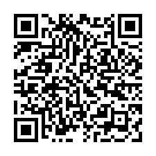 苗栗【大埔街】三房公寓/近苗栗巨蛋體育館/縣政府-QR CODE