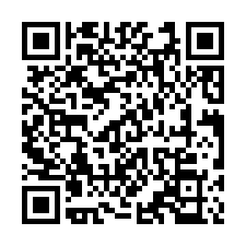 西屯七期法拍屋府會園道【聯聚和平大廈】四房5平車/近歌劇院-QR CODE
