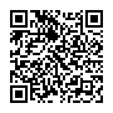 北屯法拍屋祥順路【共好MELODY】三房附平車/近74號道-QR CODE