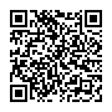 南屯法拍屋大墩六街【太子咸亨】四房三平車/高樓視野豪宅-QR CODE