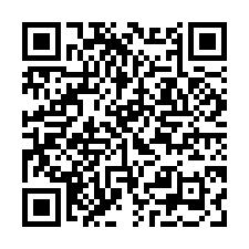 鶯歌【鳳吉二街】三房公寓/鳳鳴龍鳳夜市/鳳鳴車站-QR CODE