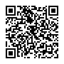三峽大同路【觀天下】三房/近安溪國中(小)-QR CODE