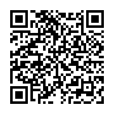中壢【正神路】三房公寓/近內壢國小/內壢火車站-QR CODE