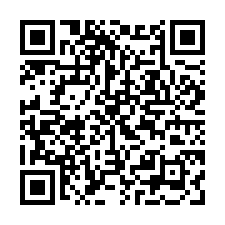橫山【中豐路二段】透天店面/大肚國小/九讚頭車站-QR CODE